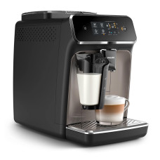 ყავის მანქანა PHILIPS EP2235/40