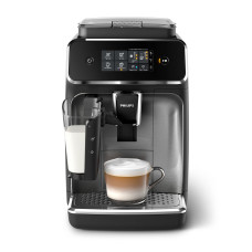 автоматические кофемашины PHILIPS EP2236/40