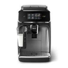 автоматические кофемашины PHILIPS EP2236/40