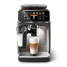 coffee machines automatic PHILIPS EP5444/90