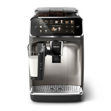 coffee machines automatic PHILIPS EP5444/90