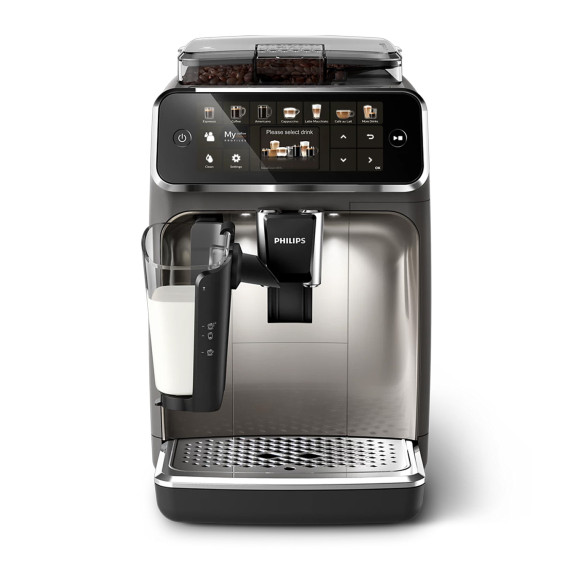 ყავის მანქანა PHILIPS EP5444/90