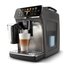 coffee machines automatic PHILIPS EP5444/90