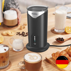 ყავის მანქანა FRANKO FMF-9035