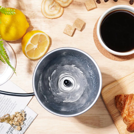 ყავის მანქანა FRANKO FMF-9035