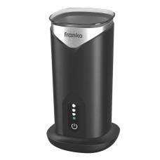 ყავის მანქანა FRANKO FMF-9035