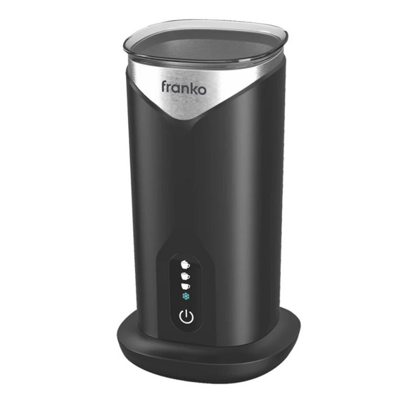 ყავის მანქანა FRANKO FMF-9035