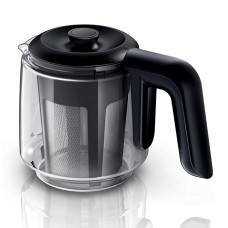 ელექტრო ჩაიდანი PHILIPS HD7301/00