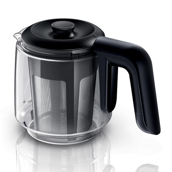 ელექტრო ჩაიდანი PHILIPS HD7301/00