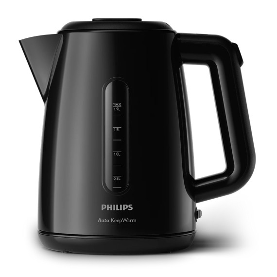 ელექტრო ჩაიდანი PHILIPS HD7301/00