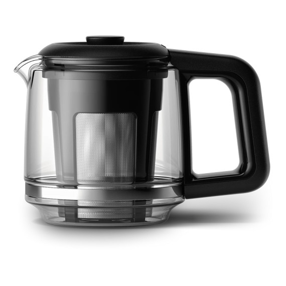 ელექტრო ჩაიდანი PHILIPS HD7301/00