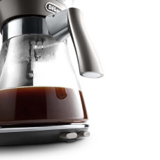 coffee machines filter DELONGHI ICM17210