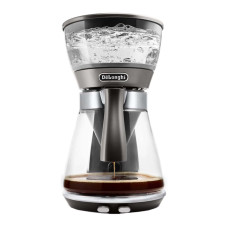 coffee machines filter DELONGHI ICM17210