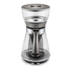 coffee machines filter DELONGHI ICM17210