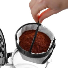 coffee machines filter DELONGHI ICM17210