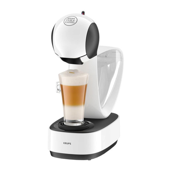 ყავის მანქანა KRUPS KP170110