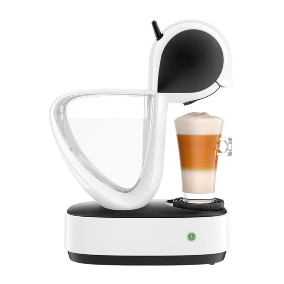 ყავის მანქანა KRUPS KP170110