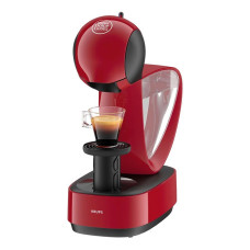 ყავის მანქანა KRUPS KP170510