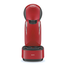 ყავის მანქანა KRUPS KP170510