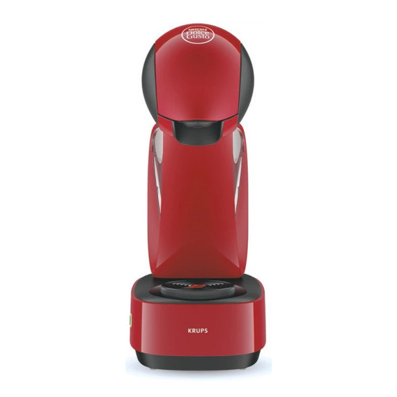 ყავის მანქანა KRUPS KP170510