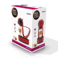 ყავის მანქანა KRUPS KP170510