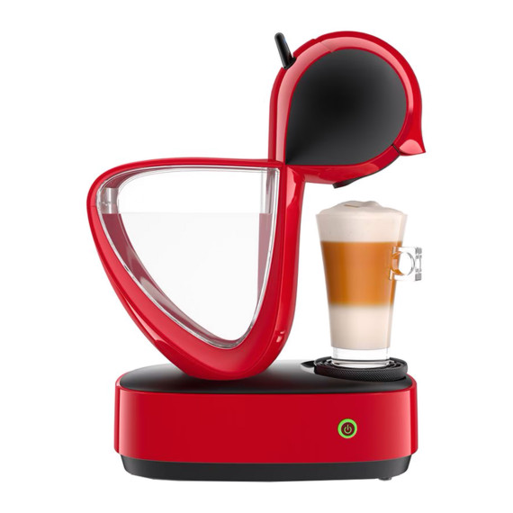 ყავის მანქანა KRUPS KP170510