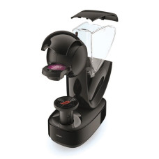 ყავის მანქანა KRUPS KP170810