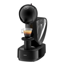 ყავის მანქანა KRUPS KP170810