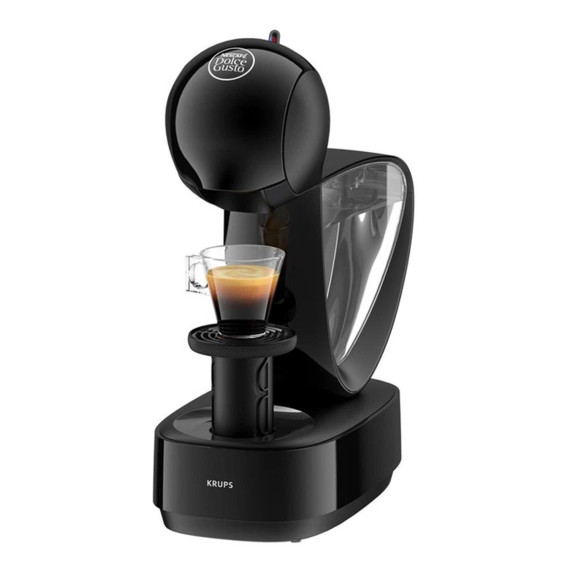 ყავის მანქანა KRUPS KP170810