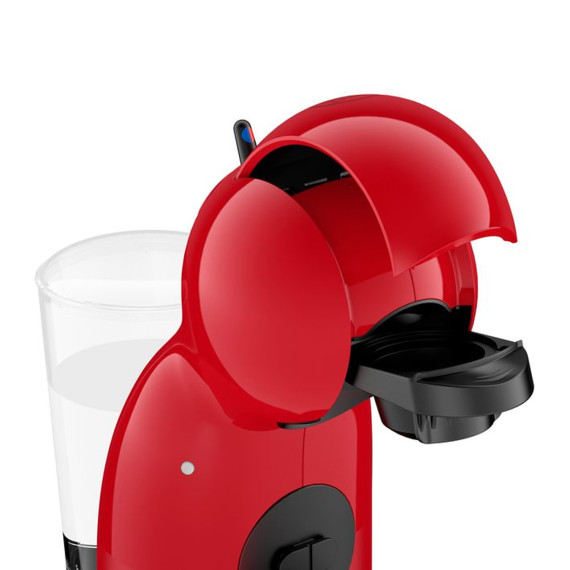 ყავის მანქანა KRUPS KP1A0531