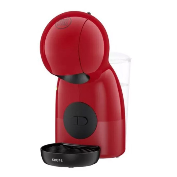 ყავის მანქანა KRUPS KP1A0531