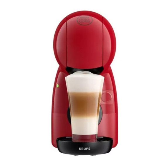 ყავის მანქანა KRUPS KP1A0531