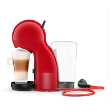 ყავის მანქანა KRUPS KP1A0531