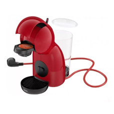 ყავის მანქანა KRUPS KP1A0531