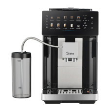 ყავის მანქანა MIDEA MA-FACM1004A2