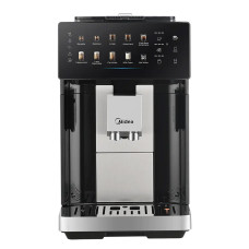 ყავის მანქანა MIDEA MA-FACM1004A2