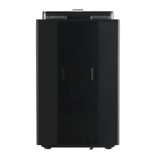 ყავის მანქანა MIDEA MA-FACM1004A2