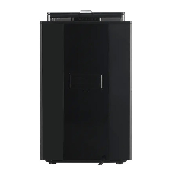 ყავის მანქანა MIDEA MA-FACM1004A2