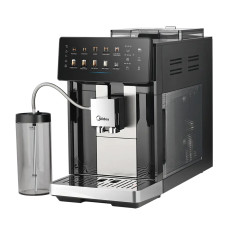 ყავის მანქანა MIDEA MA-FACM1004A2