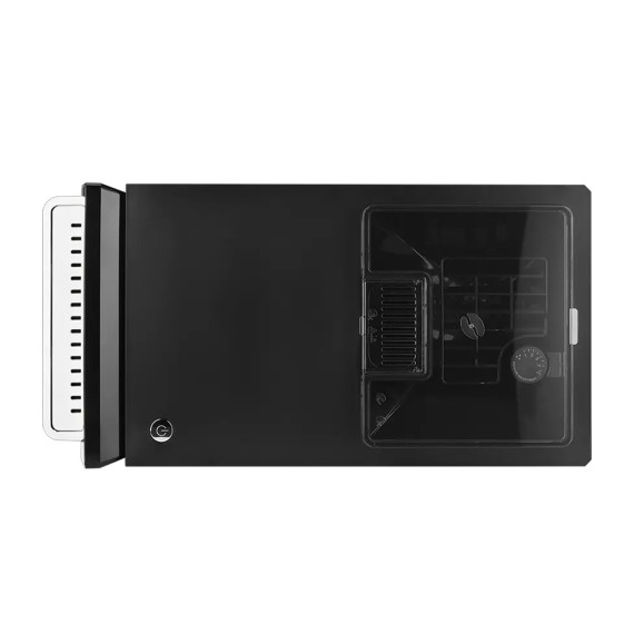 ყავის მანქანა MIDEA MA-FACM1004A2