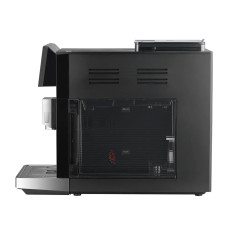 ყავის მანქანა MIDEA MA-FACM1004A2