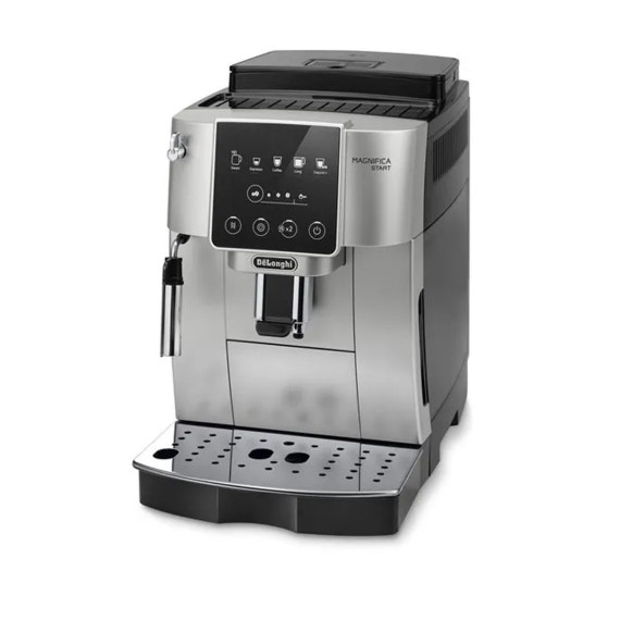 ყავის მანქანა DELONGHI MAGNIFICA START ECAM220.31.SB