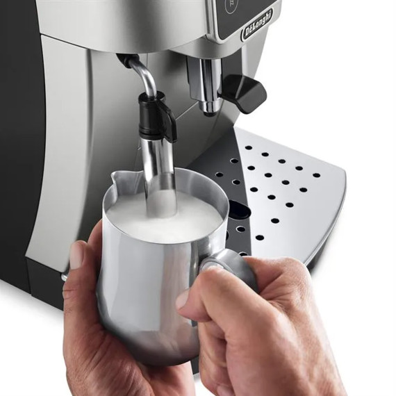 ყავის მანქანა DELONGHI MAGNIFICA START ECAM220.31.SB