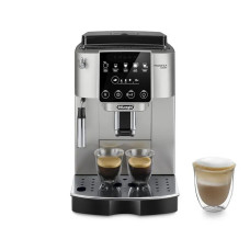 ყავის მანქანა DELONGHI MAGNIFICA START ECAM220.31.SB