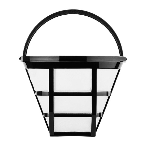 ყავის მანქანა SENCOR SCE 3050SS