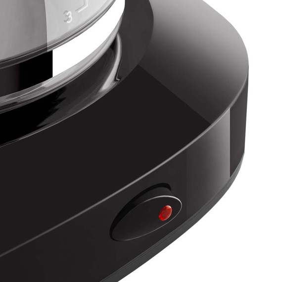 ყავის მანქანა SENCOR SCE 3050SS