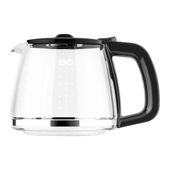 ყავის მანქანა SENCOR SCE 3050SS