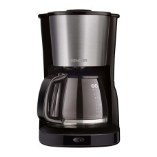 ყავის მანქანა SENCOR SCE 3050SS