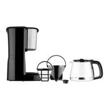 ყავის მანქანა SENCOR SCE 3050SS