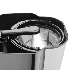 ყავის მანქანა SENCOR SCE 3050SS